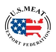 U.S. Meat Product Showcase / U.S. Meat Export Federation (Philippines)